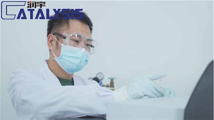 MLC(DXEX2Y)9IZRKH%$5JVQ